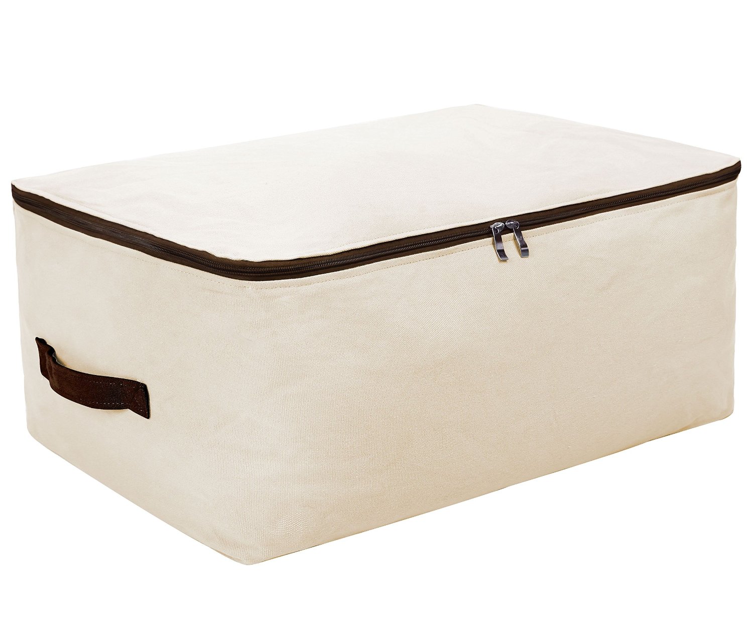 household storage bag